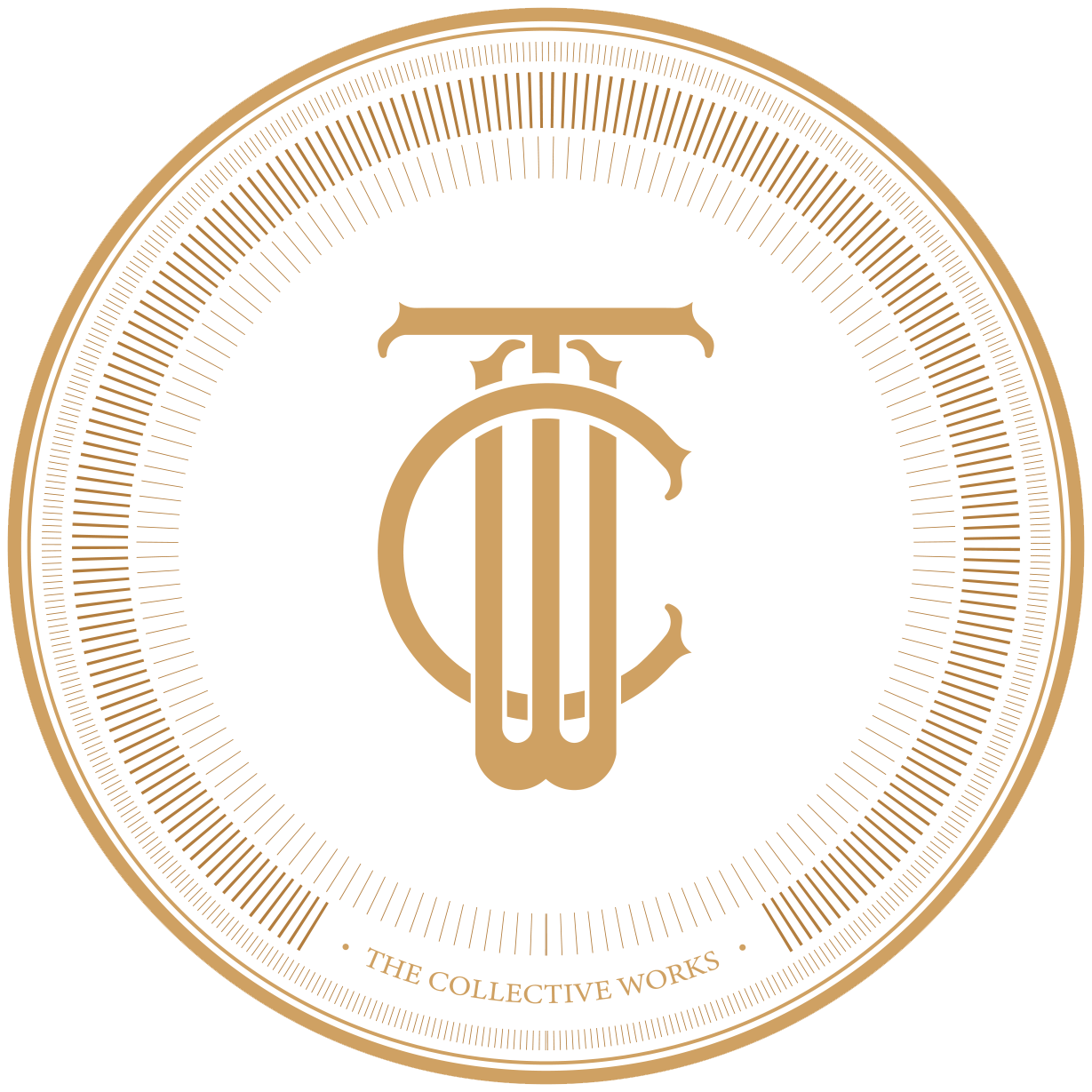 TCW White Logo 300px X 300px